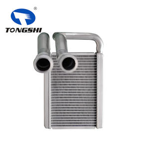 OEM 97138-1Y000 Noyau de chauffage de climatisation en aluminium pour <span class=keywords><strong>KIA</strong></span> PICANTO (TA) (11-15) Produit AC neuf - Product Image 2