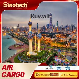 Ddp Freight Forwarder envío a Kuwait Arabia Saudita India EE. UU. Pakistán Sudáfrica Irak Emiratos Árabes Unidos Dubai Egipto Agente de envío - Product Image 2