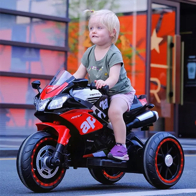 Nova Chegada motocicletas crianças crianças carro passeio em brinquedos elétricos crianças brinquedos 12v preço do carro elétrico