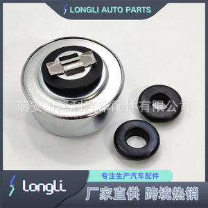 Bouchon d'huile Mo71 703-1691 C8az6766b E3az6 pour Ford Lincoln Mercury avec joint de rechange - Product Image 4