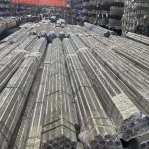 Yüksek kalite 200 /300 /400 serisi 2 inç 4 inç 5 inç 6 inç 51mm 63mm 76 mm kaynaklı dikişsiz paslanmaz boru çelik fiyat - Product Image 6