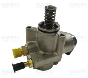Piezas de motor de alta calidad de fábrica, Kit de bomba de combustible de alta presión para Audi Volkswagen Passat <span class=keywords><strong>Phaeton</strong></span> 3,6 3.6L HPFP Kit OE 03H127025S - Product Image 6