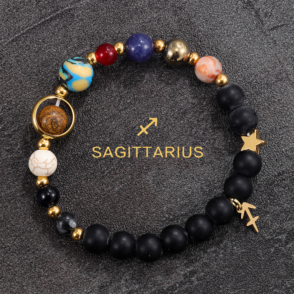 L0566-sagittaire sagittaire