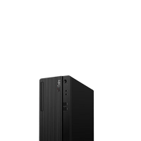 Nouveau pour ordinateur de bureau professionnel ThinkCentre E700, processeur I5-12400, 8 Go de RAM DDR4, SSD 512 Go, Windows 10, garantie de 3 ans pour usage bureautique