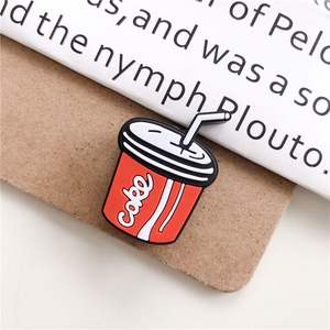 IPhone 및 Android용 크리에이티브 안티 프레이 바이트 방지 USB 슬리브 범용 전화 충전기 케이블 프로텍터 모든 충전기에 적합 - Product Image 5