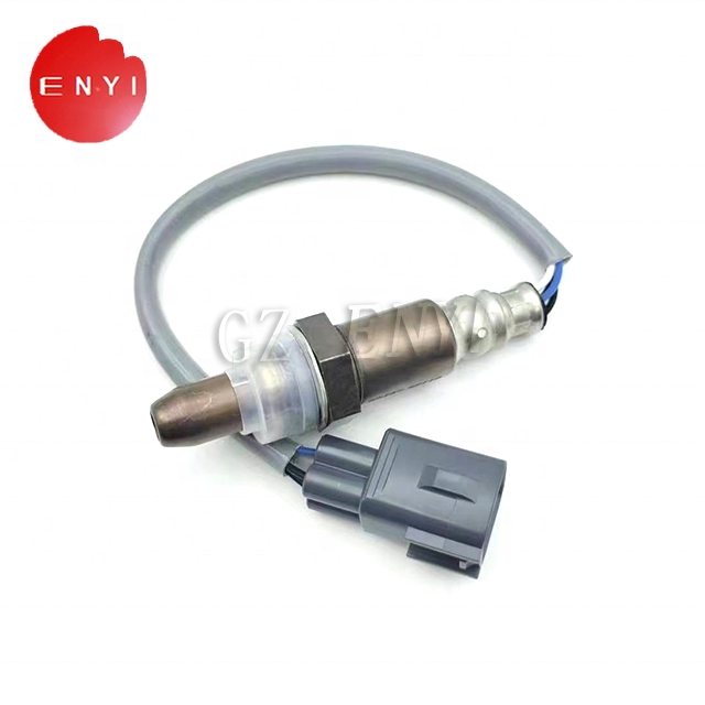 89467-35110 ENYI Oxygen Sensor Air Fuel Ratio Sensor Fits for Toyota 4Runner Cruiser Lexus LX570 5.7L GX460 4.6L 89467-35110