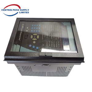 Relé de protección/gestión 489-P5-<span class=keywords><strong>LO</strong></span>-A20-E con soporte técnico profesional - Product Image 4