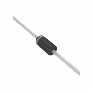 1M180Z B0G Buy Electronics Components Online Diodes DO-204AL, DO-41, Axial Manufacturer Channel - Product Image 1