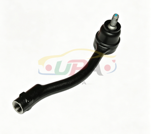 56820-0U500 568200U500 Ensemble de biellettes de direction, côté gauche pour Hyundai Kia 56820 0U500 - Product Image 6