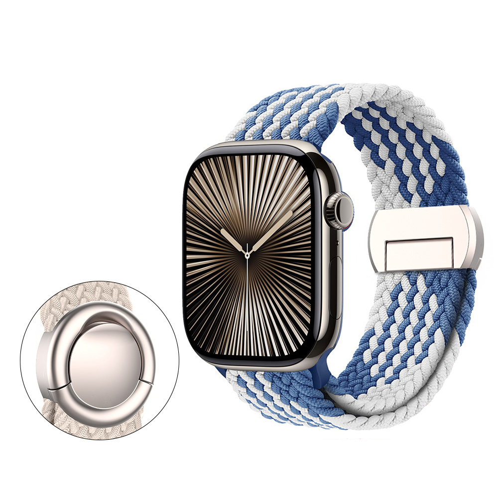 Z-Blanc Bleu