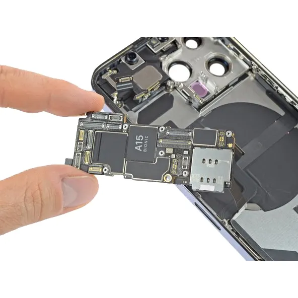 for iphone 11 motherboard with face id For Iphone 8 plus x xs 11 pro max 12 13 12 pro max motherboard 64gb/256gb