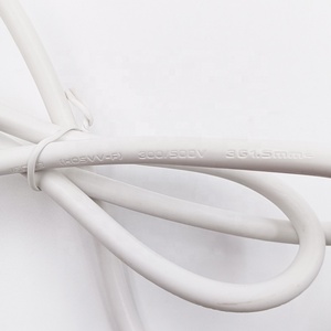 Kc điện dải ổ cắm mở rộng 4 cửa hàng với ON & OFF chuyển đổi - Product Image 6