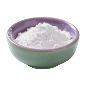 Tratamiento de agua de carboximetilcelulosa sódica Polvo químico de carboximetilcelulosa CMC CAS 9004-32-4 - Product Image 3