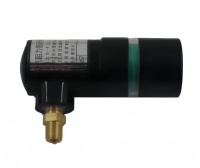Kit d'indicateur de restriction d'air X002325 650816 pour moteurs NT855 NTA855 KTA19, capteur pour machines de construction Cummins Caterpillar