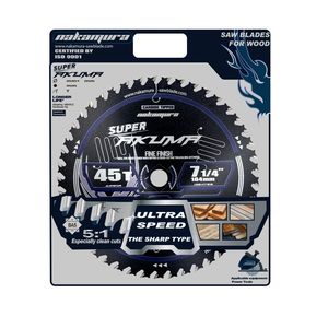 DIY sınıf özelleştirilmiş karbür dairesel testere bıçağı <span class=keywords><strong>Dado</strong></span> ağaç İşleme testeresi bıçak kesme sert ahşap - Product Image 5