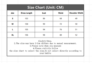 <span class=keywords><strong>Ropa</strong></span> de Verano Elegante y de Alta Gama para <span class=keywords><strong>Mujer</strong></span> - Falda Sexy con Pliegues y Abertura que se Ajusta Bien y Adelgaza, Vestido a Rayas - Product Image 6