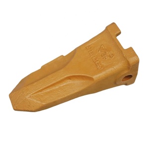 271300032 2713-1236RC DH300 DH360 DH500 2713-1219 RC Denti per Benna di Escavatore - Product Image 1