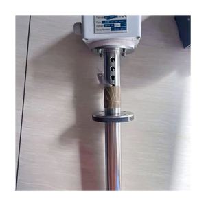 Capteur <span class=keywords><strong>FSX</strong></span> ST Série 600 Neuf et Original <span class=keywords><strong>Prix</strong></span> n'est pas fixé et n'est à négocier - Product Image 1