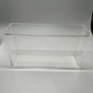 Jihong <span class=keywords><strong>PokeMon</strong></span> Celebrations Ultra Premium Collection Boîte acrylique Vitrine avec couvercle magnétique - Product Image 2