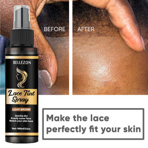 ลักซ์ฟูม 100 มล. <span class=keywords><strong>ส</strong></span><span class=keywords><strong>เปร</strong></span><span class=keywords><strong>ย์</strong></span><span class=keywords><strong>เปลี่ยน</strong></span><span class=keywords><strong>ส</strong></span>ีผมสำหรับวิก<span class=keywords><strong>ผม</strong></span> ติดทนนาน <span class=keywords><strong>ส</strong></span>ีเข้ากับผิว - Product Image 3