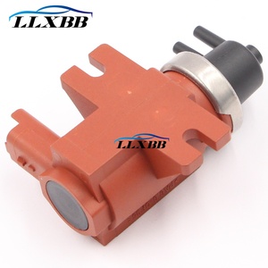 Válvula solenoide de presión 9652570180 70096803 700968040 1618C9 1313848 Válvula solenoide de presión para <span class=keywords><strong>Ford</strong></span> - Product Image 4