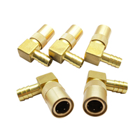 Connecteur rapide pour moule DME-EOC SK113 SK211 SK213 SK311