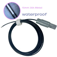 Gran Oferta 2027, Nuevo Módulo de Cámara Médica USB Original OVM6946-RAJA-OCHTA10 Versión Actualizada 2026, 400x400p, 4MP, 1.5mm, 30 FPS
