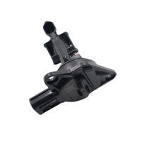 Capteur de débit d'air d'origine neuf 22204-30030 197500-0030 pour LEXUS GX460 LX450D 570 TOYOTA Coaster HIACE HILUX LAND CRUISER 100
