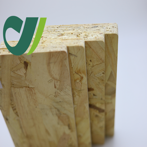 Osb Panel 9mm 12mm <span class=keywords><strong>15mm</strong></span> 18mm Impermeable OSB OSB2 <span class=keywords><strong>OSB3</strong></span> 1220x2440mm - Product Image 3