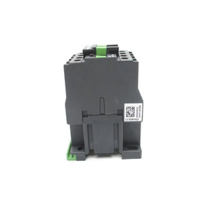 Lc1e0910q7 380v Nsnp New Original Ready Stock Industrial Automation Plc Dedicated Controller New Original Ready Stock Industria - Product Image 1