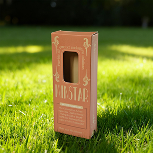 Scatole di Imballaggio Sicure e Conformi per Cartucce, Penne, Coni Pre-Arrotolati, Tabacco, Sigari e <span class=keywords><strong>Blunt</strong></span> - Product Image 3