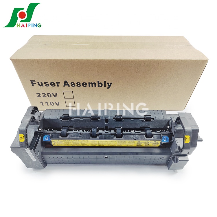 FK-8115/302P393070 ZHHP Fuser Unit for Kyocera M8124cidn