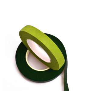 <strong>Floral</strong> Tapes For Bouquet Stem Wrapping And <strong>Floral</strong> Crafts - Product Image 4