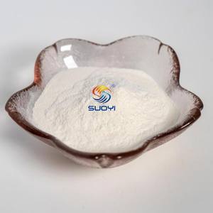 Hoge Zuiverheid 4y Tandheelkundige Witte <span class=keywords><strong>Yttria</strong></span> Gestabiliseerde Zirkonia Poeder Ysz Zirkoniumdioxide Poeder Zro2 Poeder Prijs - Product Image 2