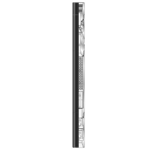 Cesta Recolectora de Residuos y Desechos para Perforación de Pozos Petroleros, Suministro Directo de Fábrica, Envío Gratuito - Product Image 2