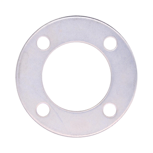 <b>Spacer</b>, Vane Pump Drive Pulley for Toyota Hilux Surf RZN169 1999-2004 OE 44318-26020 4431826020 - Product Image 3