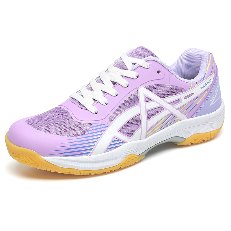 Purple(size35-41)