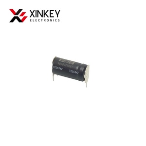 Sensor de CO TGS5342, Sensor de Gas Nuevo y Original - Product Image 1