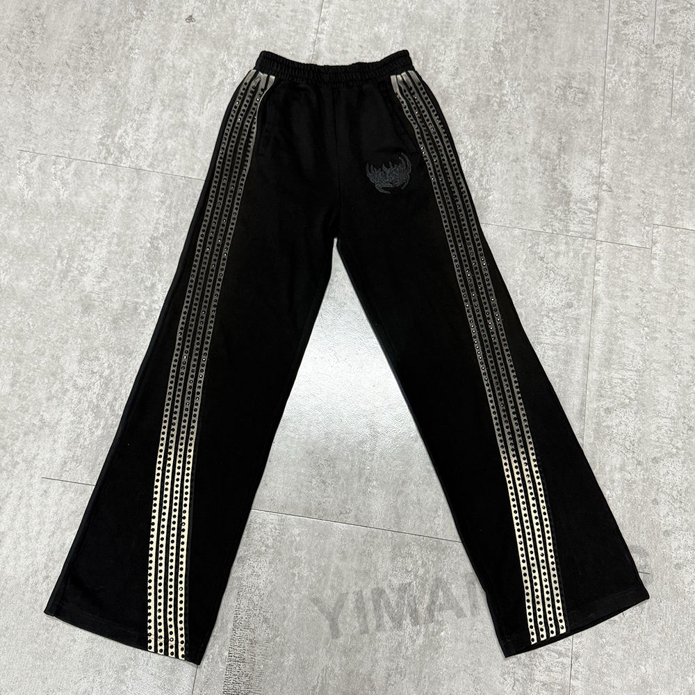 กำหนดเอง