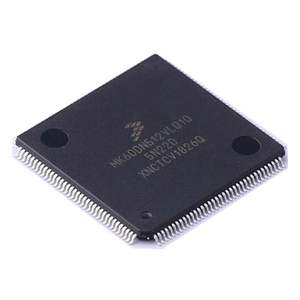 CZChips MK60DN512VMD10 EP2C+ PIC32MX460F512L-80V/PT MAX5035BASA+T Ic Chip - Product Image 1