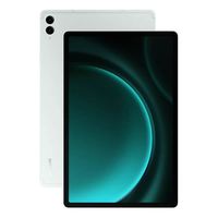 Tablet PC Original en Oferta para Tab S9 FE+ Octa Core, Computadora Portátil Plana para Uso Empresarial con Lápiz