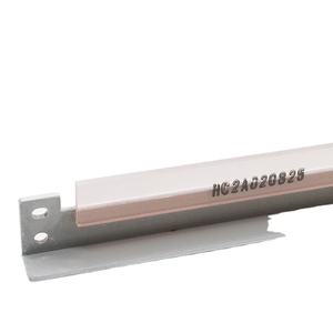 Cuchilla de Limpieza de Banda IBT de Calidad Original para Xerox 3370 3375 4470 5570 7556 7858 7845 7855 - Product Image 4