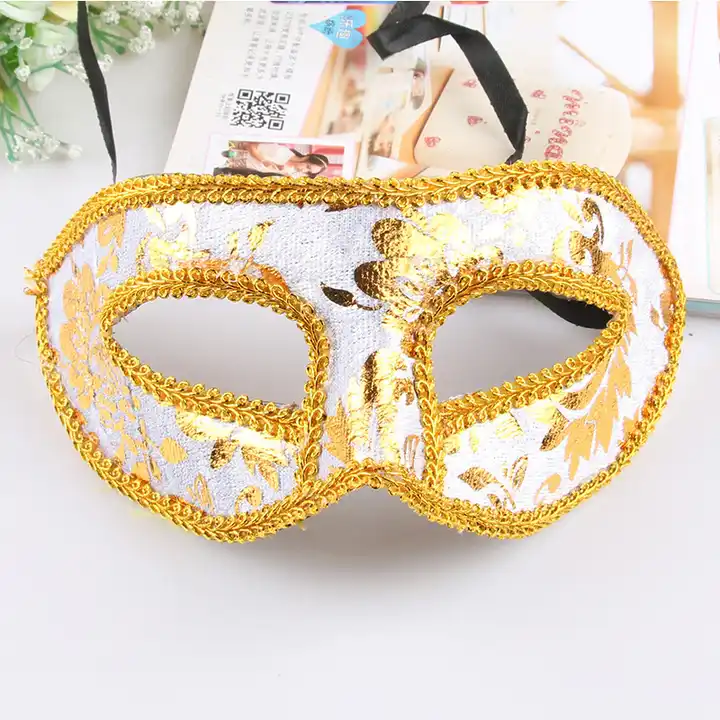 Masquerade party decorations, Masquerade decorations, Masquerade theme