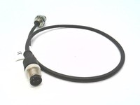 100% Neuf BES-516-325-G-E4-Y-S4-00,5 BES516325GE4YS4005