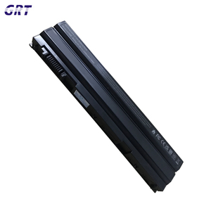 แบตเตอรี่แล็ปท็อป E7420 สำหรับ Dell Latitude 14 7000 E7440 E7450 E7420 ซีรีส์ แบตเตอรี่แล็ปท็อป OEM ราคาถูก คุณภาพสูง - Product Image 1