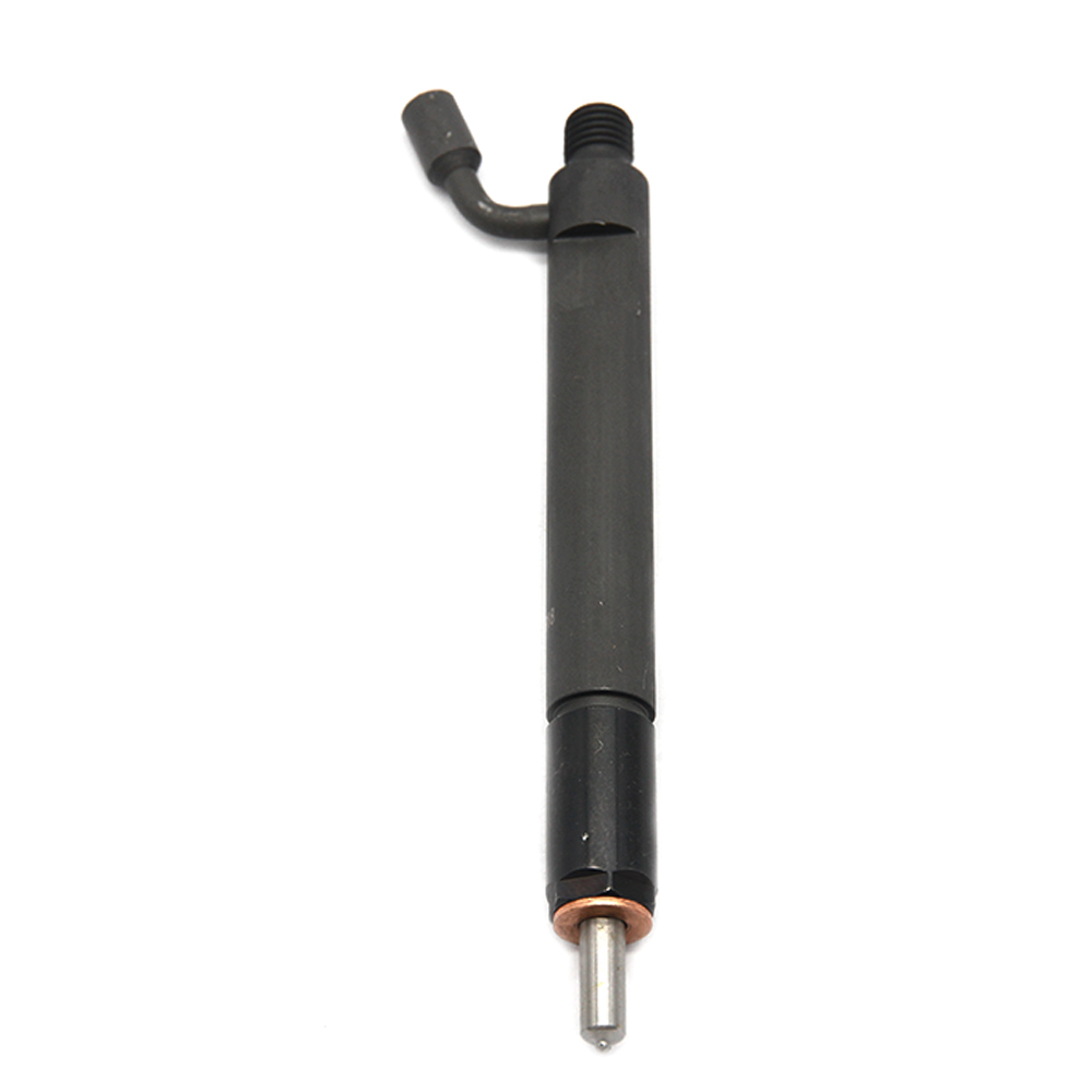 BIG DISCOUNT injector KBAL105P18 nozzle DLLA155P135 nozzle holder 0 432 191 794  injector for CUMMINS 6CTA-8.3 auto parts