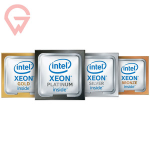 Procesador Escalable Intel Xeon Gold 5520+ con 28 Núcleos, 2.2GHz, 52.5MB de Caché, 205W, para Servidor, Centro de Datos Empresarial y Estación de Trabajo - Product Image 3
