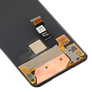 Écran LCD AMOLED de grande capacité pour <span class=keywords><strong>Asus</strong></span> ROG Phone 6 Pro avec numériseur assemblage complet - Product Image 4