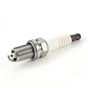 Bujía de Iridio Estándar OE con Ajuste Exacto, Bujías Especializadas para Modelos Toyota Camry, Corolla y RAV4 - Product Image 3