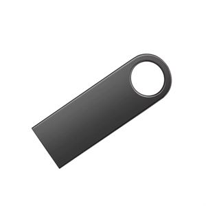 X323-1 Memoria USB Metálica Nueva al por Mayor, Capacidad Completa, USB 2.0, Logotipo Personalizado, 64MB - Product Image 4